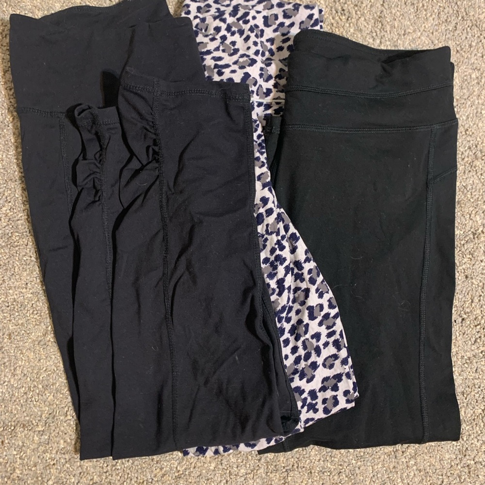 Leggings lot
